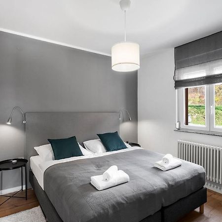 Velebit Lodge Lovinac  외부 사진